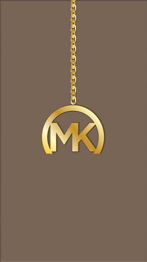 michael kors achtergrond|michael kors designer.